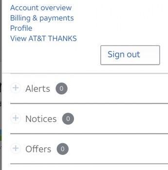 Screen Shot 2019-07-31 at 11.12.34 AM.png