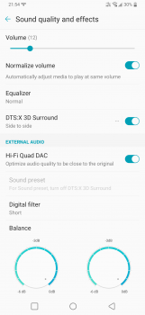 Screenshot_20190731-215414.png