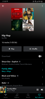 Screenshot_20190731-215528.png