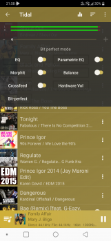 Screenshot_20190731-215844.png