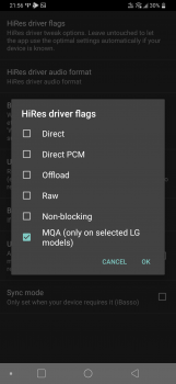 Screenshot_20190731-215655.png