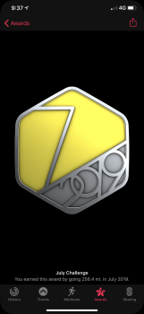67F918CA-36A2-4CCA-8C08-7A6F5B95FCBB.png