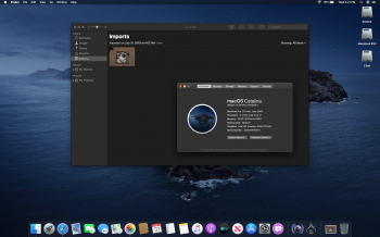 Screen Shot 2019-07-31 at 4.21.59 PM.png