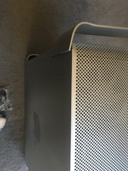 IMG_2836.jpeg