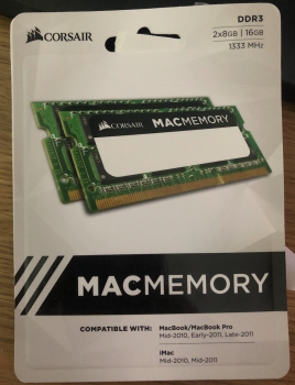CorsairMacMemory.png