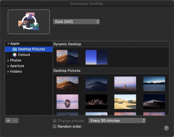 Screen Shot 2019-08-02 at 03.22.50.png