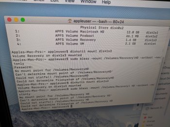 2019-08-02 15.21.01.jpg