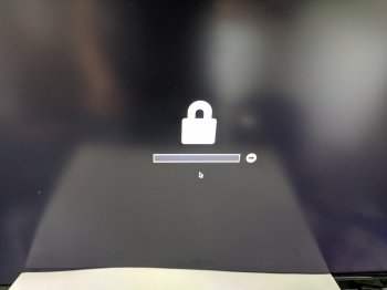 2019-08-02 15.06.42.jpg