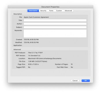 Screen Shot 2019-08-02 at 4.08.18 PM.png