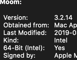 Screen Shot 2019-08-02 at 7.51.04 PM.png