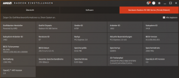 AMD Info.PNG