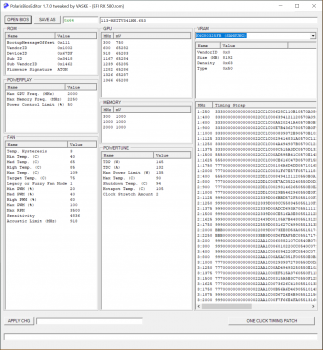 Polaris Bios Editor RX 580.PNG