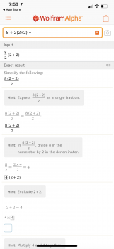 9A9D231A-928B-49DD-9578-6F799C6FD932.png