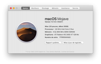 Capture d’écran 2019-08-04 à 12.28.29.png