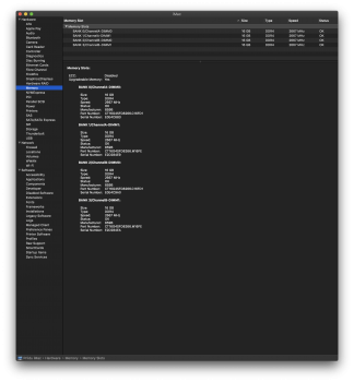 Screenshot 2019-08-04 at 19.15.53.png