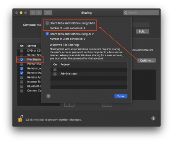 Screenshot 2019-08-04 at 19.59.41.png