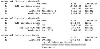 Screen Shot 2019-08-04 at 21.43.21.jpg