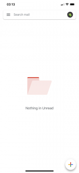 IMG-3234.PNG