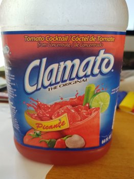 2019-08-05 16.04.55.jpg