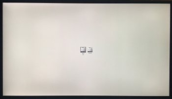 rx580-mvc-4k-boot-screen-1.jpg