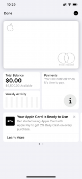 apple.png