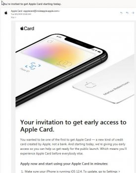 apple invite.jpg