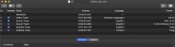 Screenshot 2019-08-07 at 00.50.11.png