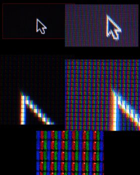 defects.jpg