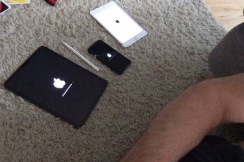 Foto am 07.08.19 um 19.43.jpg