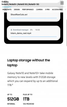 Screenshot_20190808-112701_Chrome.jpg