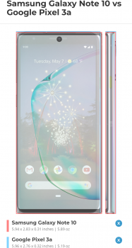 Screenshot_20190807-192740.png Screenshot_20190807-192740.png
