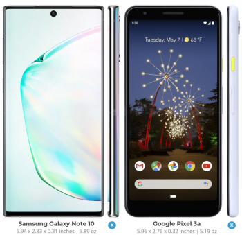 Screenshot_20190807-192943.png Screenshot_20190807-192943.png