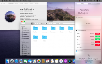 Screenshot 2019-08-08 at 13.09.20.png