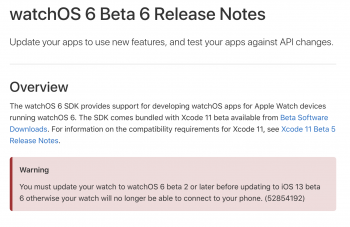 Screen Shot 2019-08-08 at 9.35.42 AM.png