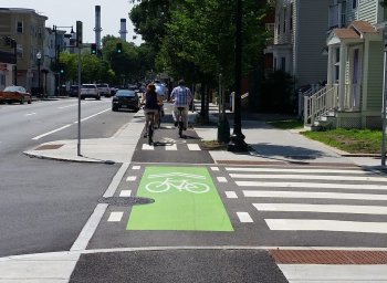 Cambridge-Separated-Bike-Lane-1290x947.jpg