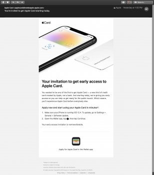 Apple Card Email.jpg