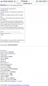 D23871E5-D209-46D6-9666-5E9BE2542CDB.png