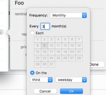 custom_reminder.png