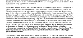 B3CD9004-830F-40F0-9E43-7F3694B097C1.png