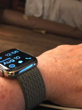 watchband2 2.jpg