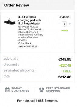 Discount.png