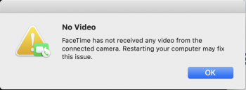 Screen Shot 2019-08-10 at 10.54.37 AM.png