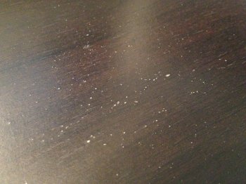 IMG_0056.JPG IMG_0056.JPG