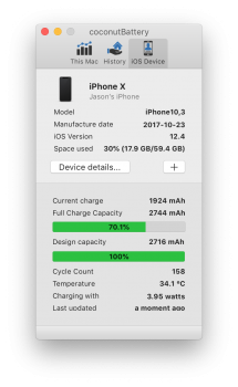 Screen Shot 2019-08-10 at 2.54.02 PM.png