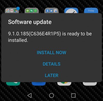 Screenshot_20190810_162610.jpg