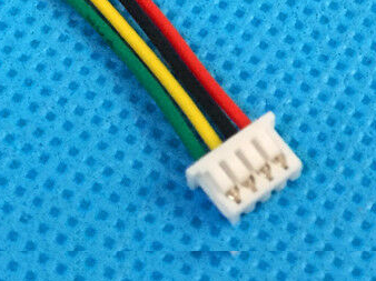 JST GH 1.25MM 4-PIN.png