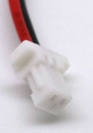 JST SH 1.0MM 2-PIN.png