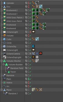 CaptureAssets.JPG