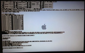proxy1.duckduckgo.com.jpeg