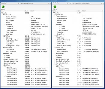 1.67 GHz Pre & Post.jpg